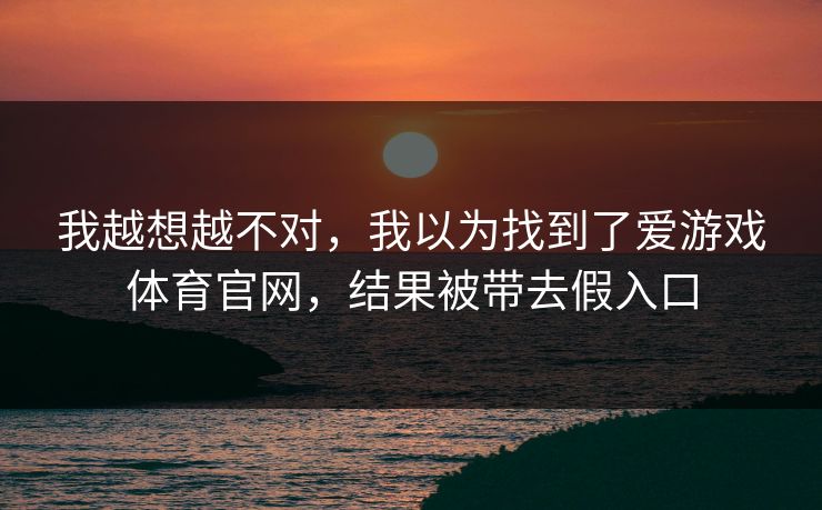 高级教练 - 林嘉敏